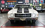 1971 Chevelle SS Style Thumbnail 25