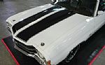 1971 Chevelle SS Style Thumbnail 31