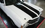 1971 Chevelle SS Style Thumbnail 30