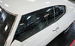 1971 Chevelle SS Style Thumbnail 36