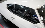 1971 Chevelle SS Style Thumbnail 34