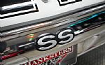 1971 Chevelle SS Style Thumbnail 46