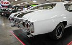 1971 Chevelle SS Style Thumbnail 45