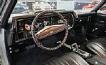 1971 Chevelle SS Style Thumbnail 62