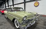 1956 Bel Air Thumbnail 4