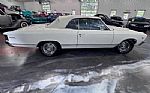 1967 Chevelle Malibu Thumbnail 6