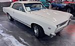 1967 Chevelle Malibu Thumbnail 7