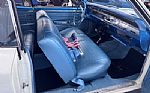 1967 Chevelle Malibu Thumbnail 14