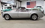 2011 ROADSTER /1953 Corvette Thumbnail 3