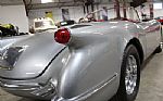 2011 ROADSTER /1953 Corvette Thumbnail 12