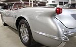 2011 ROADSTER /1953 Corvette Thumbnail 11