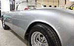 2011 ROADSTER /1953 Corvette Thumbnail 13