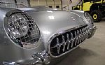 2011 ROADSTER /1953 Corvette Thumbnail 18