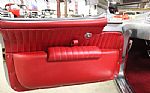 2011 ROADSTER /1953 Corvette Thumbnail 26