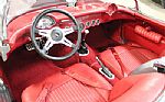 2011 ROADSTER /1953 Corvette Thumbnail 28