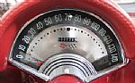 2011 ROADSTER /1953 Corvette Thumbnail 31