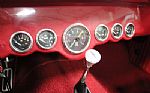 2011 ROADSTER /1953 Corvette Thumbnail 32
