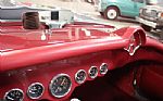 2011 ROADSTER /1953 Corvette Thumbnail 34