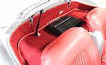 2011 ROADSTER /1953 Corvette Thumbnail 36
