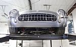 2011 ROADSTER /1953 Corvette Thumbnail 46