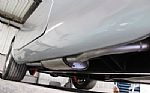 2011 ROADSTER /1953 Corvette Thumbnail 53