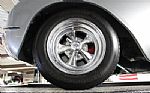 2011 ROADSTER /1953 Corvette Thumbnail 56