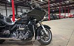 2017 Road Glide Ultra Thumbnail 11