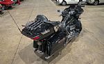 2017 Road Glide Ultra Thumbnail 17