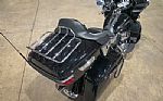 2017 Road Glide Ultra Thumbnail 20