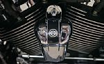 2017 Road Glide Ultra Thumbnail 22