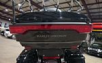 2017 Road Glide Ultra Thumbnail 42