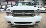 2007 Silverado 1500 Classic Thumbnail 13