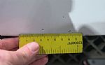 2007 Silverado 1500 Classic Thumbnail 23