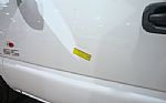 2007 Silverado 1500 Classic Thumbnail 34