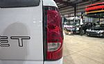 2007 Silverado 1500 Classic Thumbnail 61
