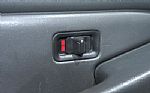 2007 Silverado 1500 Classic Thumbnail 75
