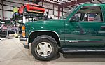 1998 Suburban LS Thumbnail 3
