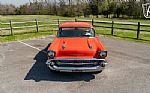 1957 210 B7A Thumbnail 2