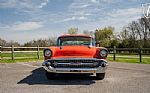 1957 210 B7A Thumbnail 3