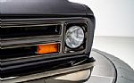 1967 C10 Pickup Truck Thumbnail 14
