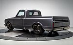 1967 C10 Pickup Truck Thumbnail 23