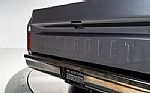 1967 C10 Pickup Truck Thumbnail 25