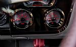 1967 C10 Pickup Truck Thumbnail 62