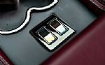1967 C10 Pickup Truck Thumbnail 68