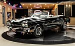 1970 Chevelle Convertible Thumbnail 1