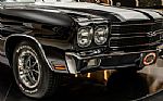 1970 Chevelle Convertible Thumbnail 22