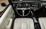 1970 Chevelle Convertible Thumbnail 62