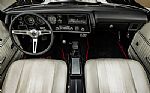 1970 Chevelle Convertible Thumbnail 70
