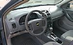 2008 Malibu Classic Thumbnail 11