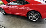 2010 Camaro SS Thumbnail 3